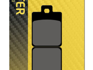 Sbs Jarrupalat Ceramic