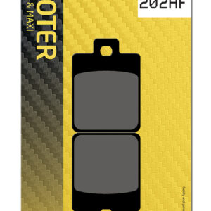 Sbs Jarrupalat Ceramic