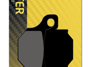 Sbs Jarrupalat Ceramic