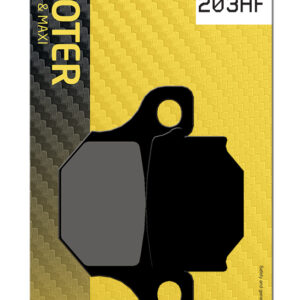 Sbs Jarrupalat Ceramic