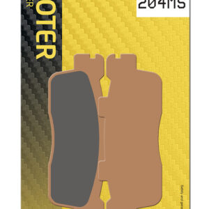 Sbs Jarrupalat Maxi Sinter