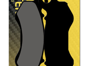 Sbs Jarrupalat Carbon Tech