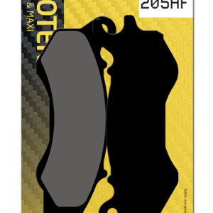 Sbs Jarrupalat Ceramic