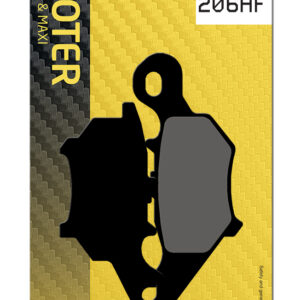 Sbs Jarrupalat Ceramic