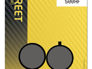 Sbs Jarrupalat Ceramic