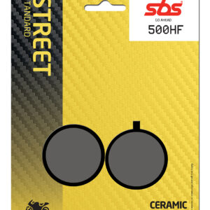 Sbs Jarrupalat Ceramic