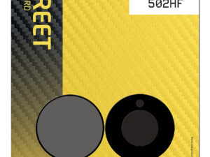 Sbs Jarrupalat Ceramic