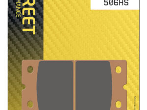 Sbs Jarrupalat Sintered