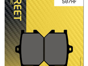 Sbs Jarrupalat Ceramic