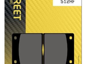 Sbs Jarrupalat Ceramic