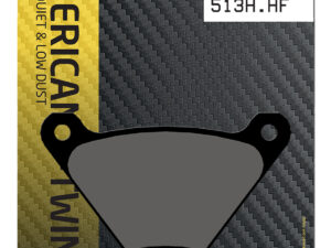 Sbs Jarrupalat Ceramic