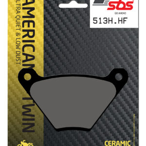 Sbs Jarrupalat Ceramic