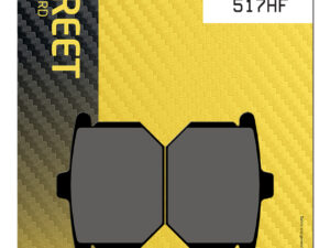 Sbs Jarrupalat Ceramic