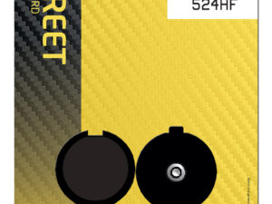 Sbs Jarrupalat Ceramic