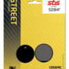 Sbs Jarrupalat Ceramic