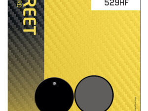 Sbs Jarrupalat Ceramic