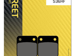 Sbs Jarrupalat Ceramic