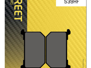 Sbs Jarrupalat Ceramic