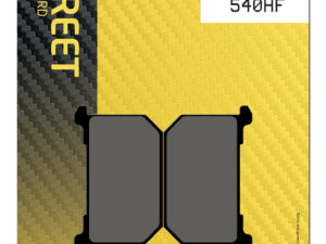 Sbs Jarrupalat Ceramic