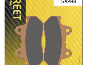 Sbs Jarrupalat Sintered