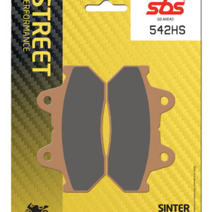 Sbs Jarrupalat Sintered