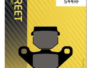 Sbs Jarrupalat Ceramic