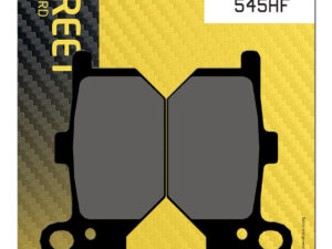 Sbs Jarrupalat Ceramic