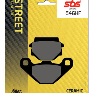 Sbs Jarrupalat Ceramic