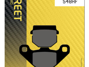 Sbs Jarrupalat Ceramic