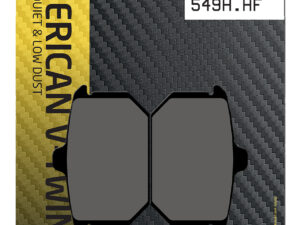 Sbs Jarrupalat Ceramic