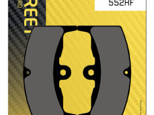 Sbs Jarrupalat Ceramic