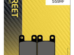 Sbs Jarrupalat Ceramic