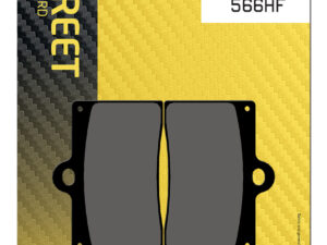 Sbs Jarrupalat Ceramic