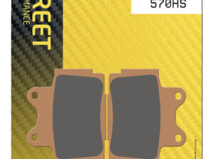 Sbs Jarrupalat Sintered