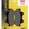 Sbs Jarrupalat Ceramic