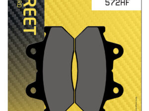 Sbs Jarrupalat Ceramic