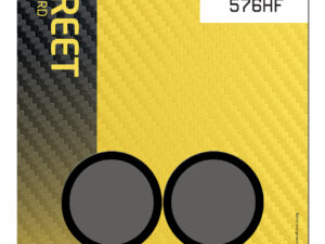 Sbs Jarrupalat Ceramic