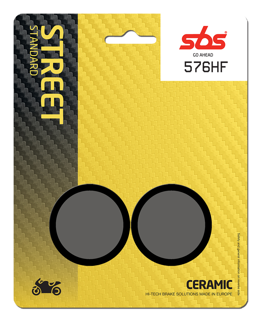 Sbs Jarrupalat Ceramic