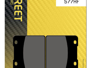 Sbs Jarrupalat Ceramic