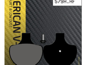 Sbs Jarrupalat Ceramic