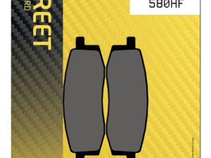 Sbs Jarrupalat Ceramic