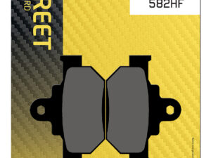 Sbs Jarrupalat Ceramic