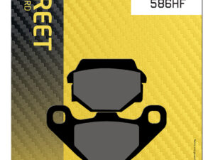 Sbs Jarrupalat Ceramic