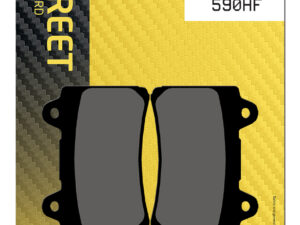 Sbs Jarrupalat Ceramic