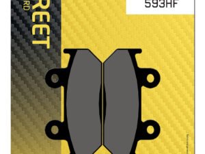 Sbs Jarrupalat Ceramic