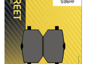 Sbs Jarrupalat Ceramic