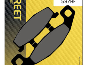 Sbs Jarrupalat Ceramic