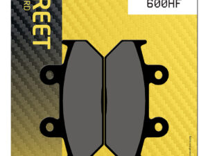 Sbs Jarrupalat Ceramic