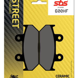 Sbs Jarrupalat Ceramic