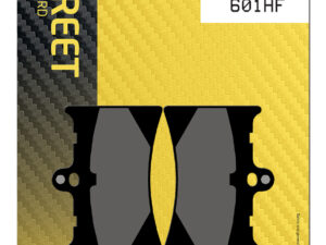 Sbs Jarrupalat Ceramic